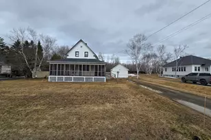 465 Washburn Rd, Washburn, ME 04786 - Photo 2