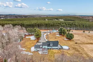 90 Levesque Mill Rd, Ashland, ME 04732 - Photo 52