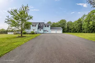 90 Levesque Mill Rd, Ashland, ME 04732 - Photo 6