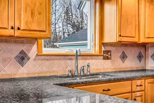 90 Levesque Mill Rd, Ashland, ME 04732 - Photo 12