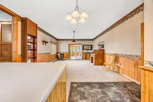 90 Levesque Mill Rd, Ashland, ME 04732 - Photo 34