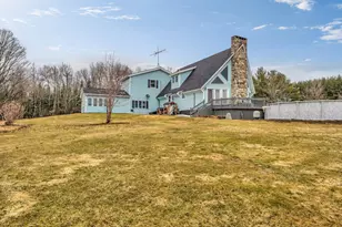 90 Levesque Mill Rd, Ashland, ME 04732 - Photo 42