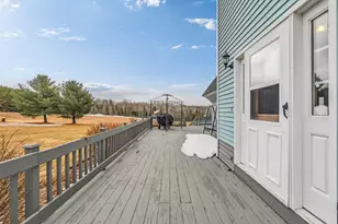 90 Levesque Mill Rd, Ashland, ME 04732 - Photo 44