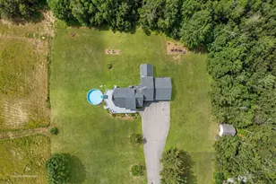 90 Levesque Mill Rd, Ashland, ME 04732 - Photo 4