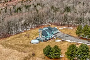 90 Levesque Mill Rd, Ashland, ME 04732 - Photo 50