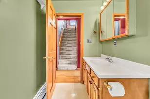 90 Levesque Mill Rd, Ashland, ME 04732 - Photo 32