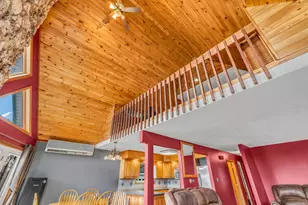 90 Levesque Mill Rd, Ashland, ME 04732 - Photo 18