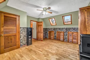 90 Levesque Mill Rd, Ashland, ME 04732 - Photo 26