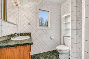 90 Levesque Mill Rd, Ashland, ME 04732 - Photo 24