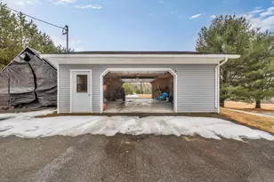 90 Levesque Mill Rd, Ashland, ME 04732 - Photo 46