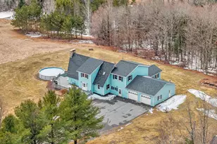 90 Levesque Mill Rd, Ashland, ME 04732 - Photo 54
