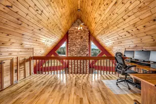 90 Levesque Mill Rd, Ashland, ME 04732 - Photo 22