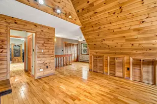 90 Levesque Mill Rd, Ashland, ME 04732 - Photo 20