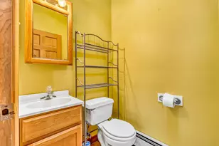 90 Levesque Mill Rd, Ashland, ME 04732 - Photo 38