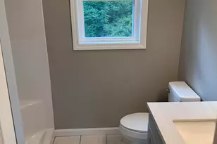 0 Heath Rd, Lebanon, ME 04027 - Photo 14
