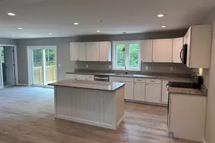 0 Heath Rd, Lebanon, ME 04027 - Photo 42