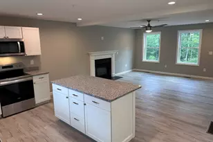 0 Heath Rd, Lebanon, ME 04027 - Photo 8