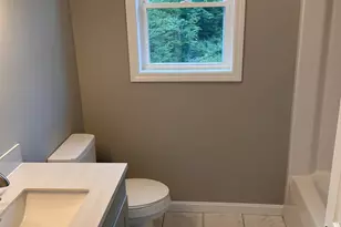 0 Heath Rd, Lebanon, ME 04027 - Photo 36