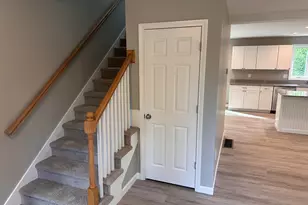 0 Heath Rd, Lebanon, ME 04027 - Photo 16