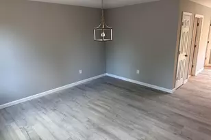 0 Heath Rd, Lebanon, ME 04027 - Photo 22