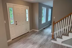 0 Heath Rd, Lebanon, ME 04027 - Photo 20