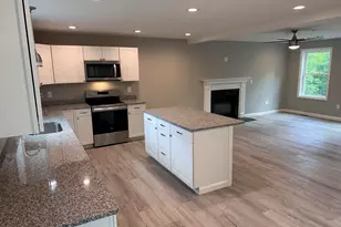 0 Heath Rd, Lebanon, ME 04027 - Photo 10