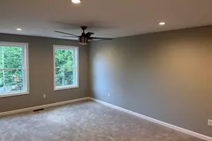 0 Heath Rd, Lebanon, ME 04027 - Photo 34