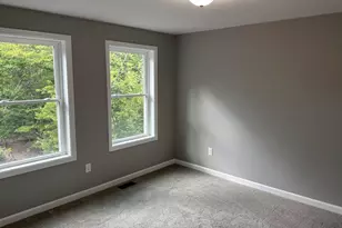 0 Heath Rd, Lebanon, ME 04027 - Photo 40