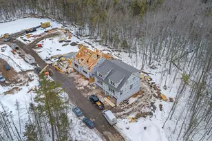 8 Creekside Ct, Kennebunk, ME 04043 - Photo 6