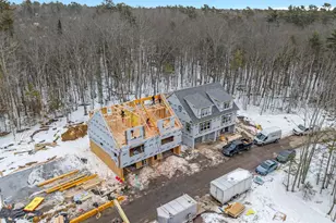 8 Creekside Ct, Kennebunk, ME 04043 - Photo 4