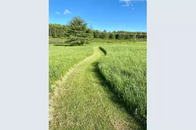 12 Bumblebee Road, Gorham, ME 04038 - Photo 12