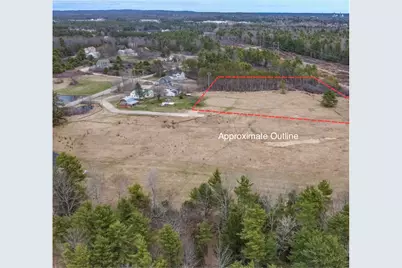 12 Bumblebee Road, Gorham, ME 04038 - Photo 2