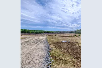 12 Bumblebee Road, Gorham, ME 04038 - Photo 8