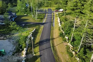 Lot 2 Dakota's Way, Hollis, ME 04042 - Photo 4