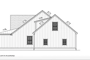 Lot 2 Dakota's Way, Hollis, ME 04042 - Photo 12