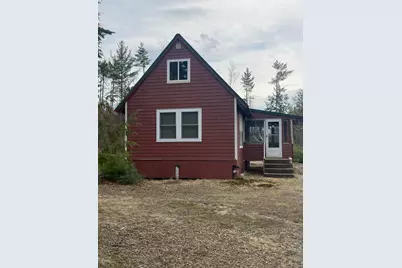 173 N Tamworth Road, Oxford, ME 04270 - Photo 1