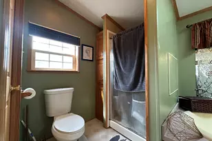 258 Birchwood Terrace, Pittsfield, ME 04967 - Photo 24