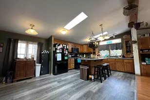 258 Birchwood Terrace, Pittsfield, ME 04967 - Photo 10