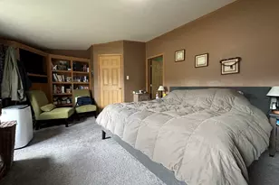258 Birchwood Terrace, Pittsfield, ME 04967 - Photo 20