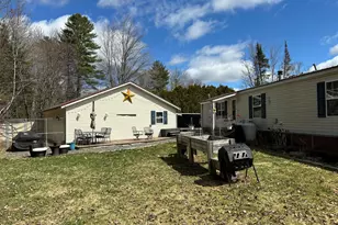 258 Birchwood Terrace, Pittsfield, ME 04967 - Photo 4