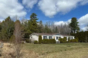 258 Birchwood Terrace, Pittsfield, ME 04967 - Photo 2