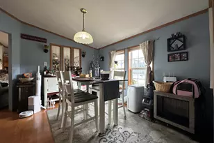 258 Birchwood Terrace, Pittsfield, ME 04967 - Photo 16