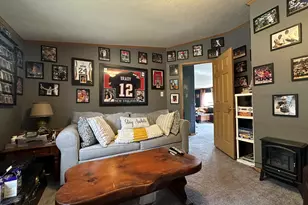 258 Birchwood Terrace, Pittsfield, ME 04967 - Photo 26