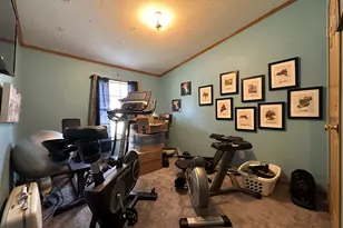 258 Birchwood Terrace, Pittsfield, ME 04967 - Photo 28