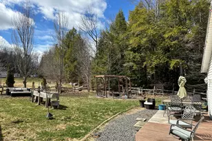 258 Birchwood Terrace, Pittsfield, ME 04967 - Photo 6