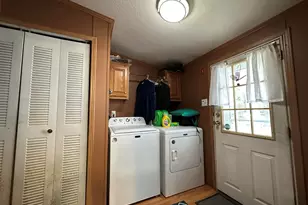 258 Birchwood Terrace, Pittsfield, ME 04967 - Photo 8
