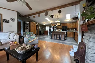 258 Birchwood Terrace, Pittsfield, ME 04967 - Photo 14
