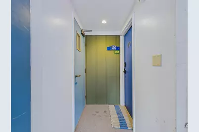 1120 Left Bank #20, Carrabassett Valley, ME 04947 - Photo 28