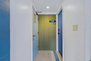 1120 Left Bank, Carrabassett Valley, ME 04947 - Photo 28