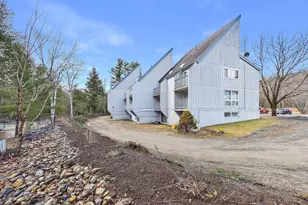 1120 Left Bank, Carrabassett Valley, ME 04947 - Photo 34